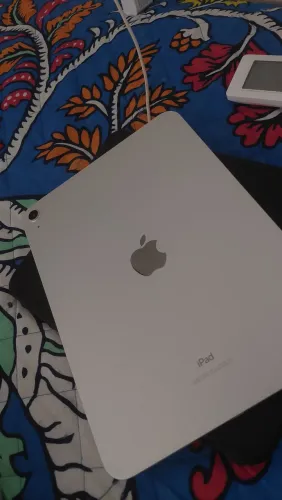 Ipad 10° geração (Perfeito estado)