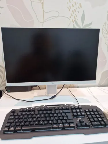 Computador All-in-one 3G