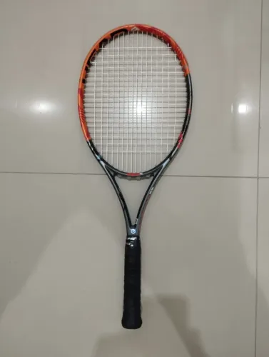 Raquete Head Graphene XT Radical MP L3 | 295g