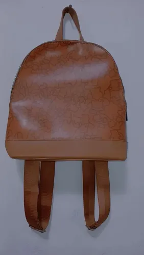 Bolsa