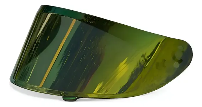 VISEIRA AXXIS DOURADA V18B