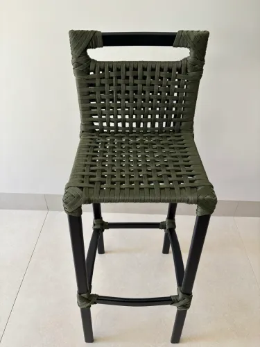 Banquetas 