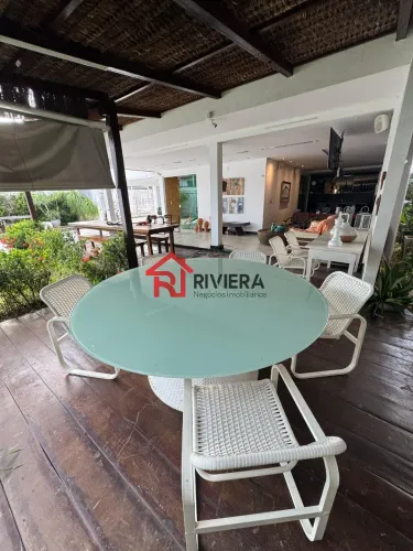 CASA RESIDENCIAL em São Luís - MA, Parque Atlantico