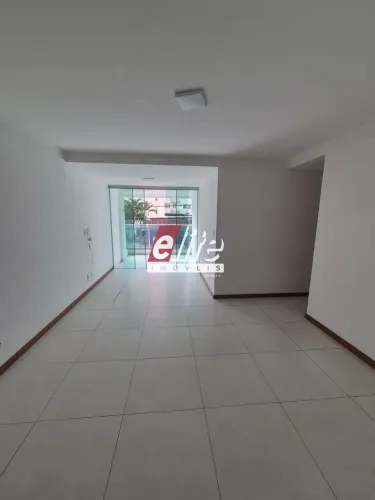 Apartamento para alugar no bairro Jardim Camburi - Vitória/ES
