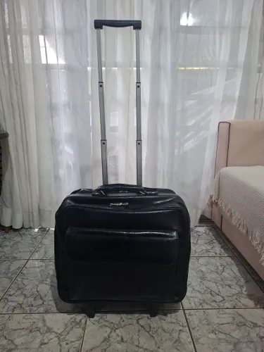 Mala executiva