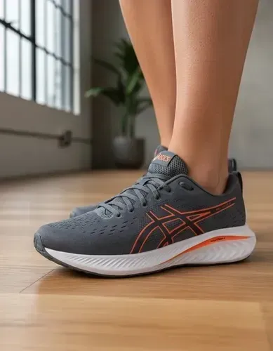 Tênis Asics Gel Excite 10 tamanho 41