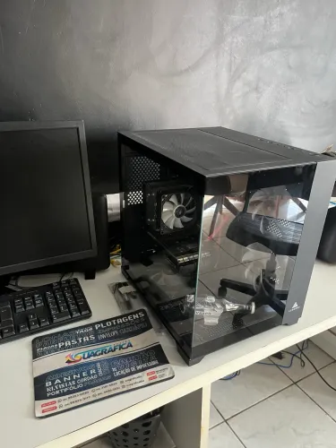 Computador