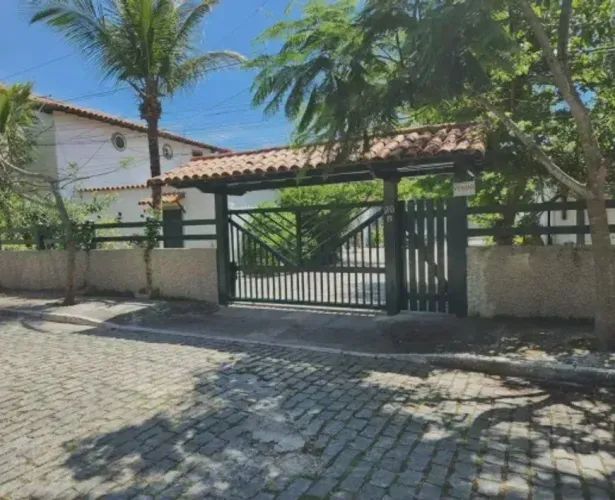 Oportunidade da Região dos Lagos está em Peró - Cabo Frio - RJ