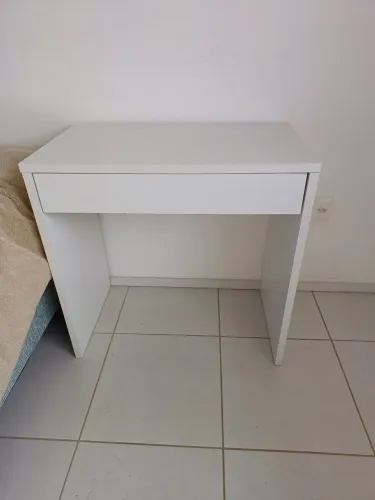Escrivaninha