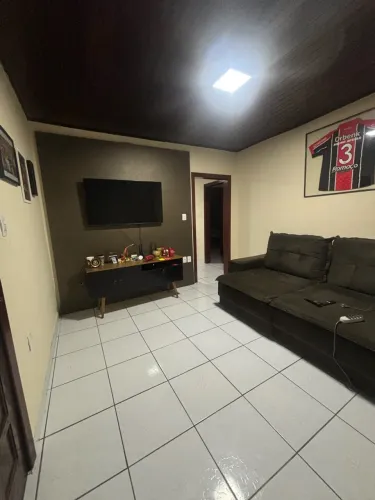 Alugo cama sofá Joinville