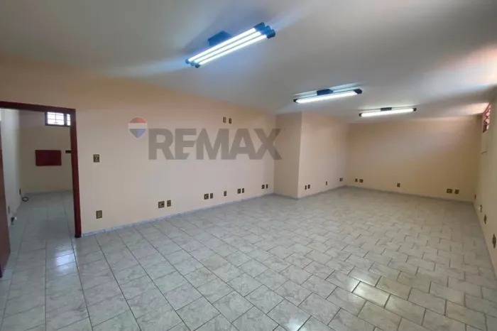 Sala Comercial no bairro Jardim Parque Santa Cândida