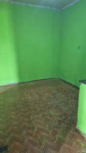 Casa para alugar