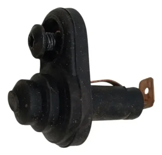 Interruptor Luz Porta Renault Kwid 1.0 2019 2020 2021 2022