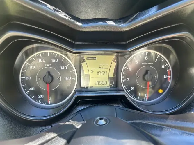 YAMAHA XMAX / 250 abs / ANO 2023.