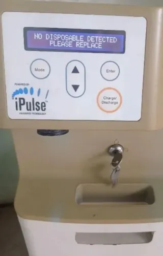 Powered by IPULSE Patentes TechnoLogy