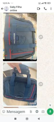Bolsa