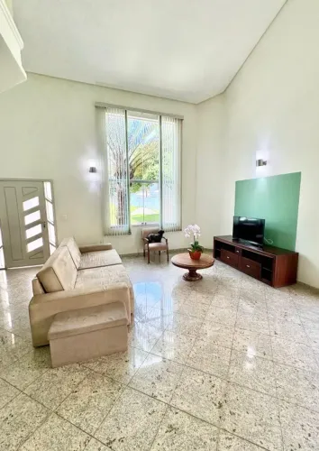 Sobrado à venda na Aparecidinha Sorocaba- SP