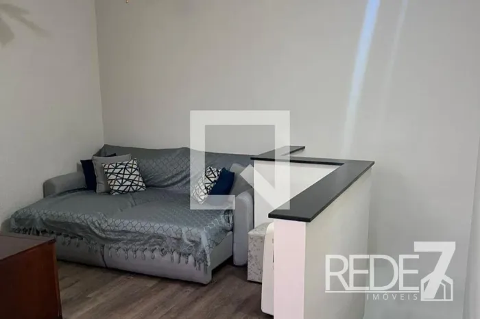 APARTAMENTO RESIDENTIAL em Campinas - São Paulo, Jardim Nova Europa
