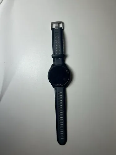 Garmin Forerunner 165