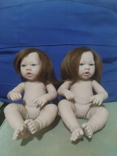 bebê reborn