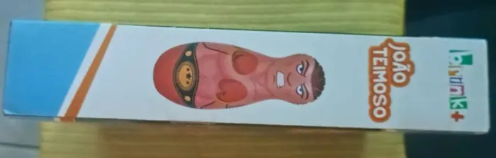 Brinquedo 