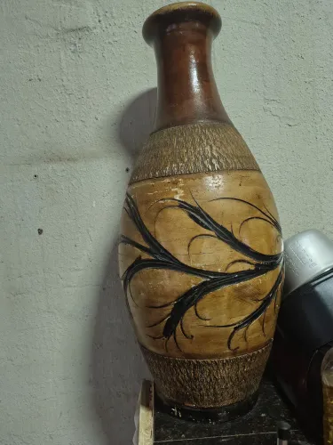 Vaso ?