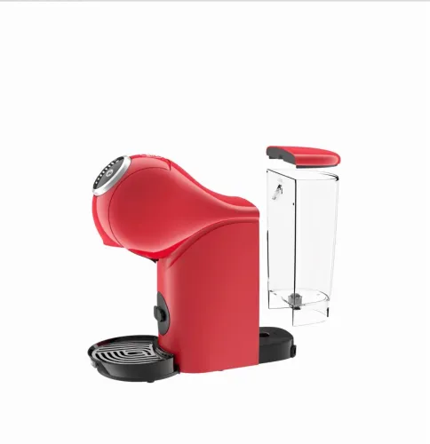 Cafeteira dolce Gusto 