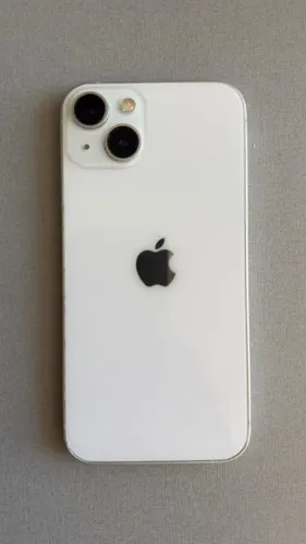 Apple iPhone 13 128GB Estelar