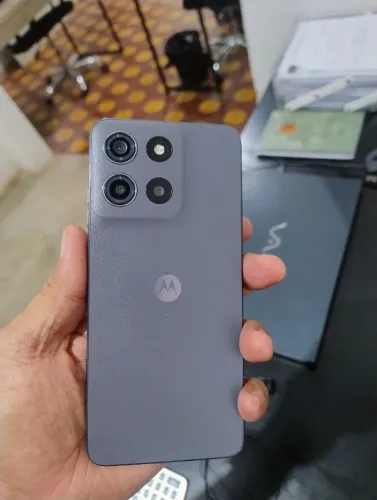 Moto G15 256/8GB