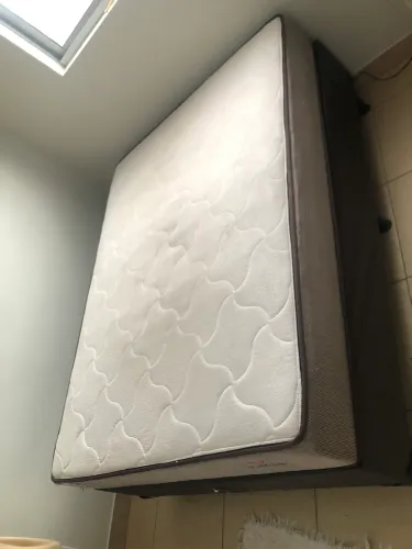 Cama