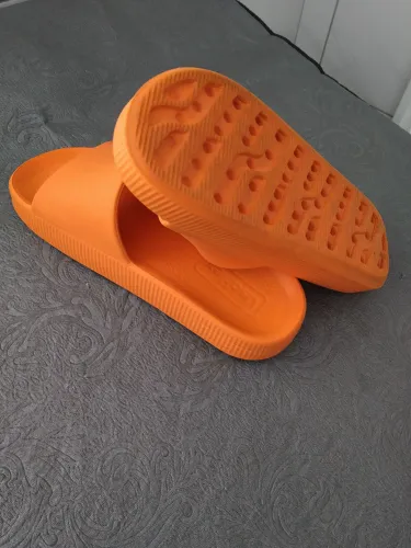Chinelo Usaflex