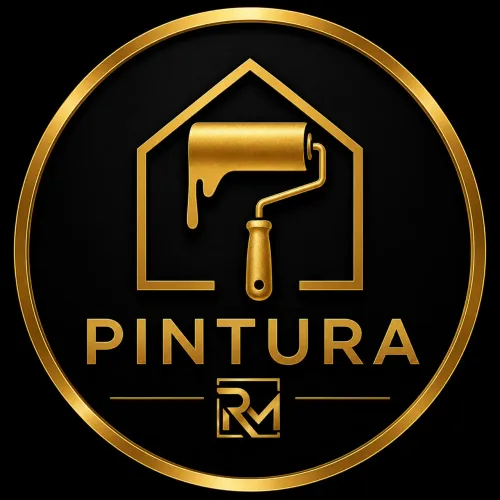 Pintura Residencial e Comercial | Orçamento Grátis