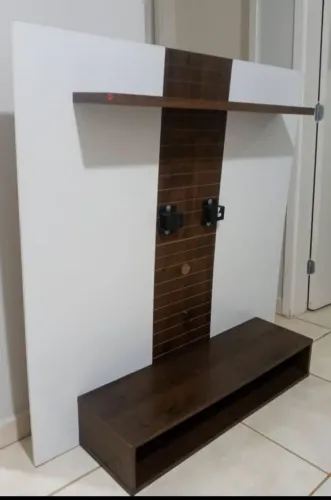 Painel para TV