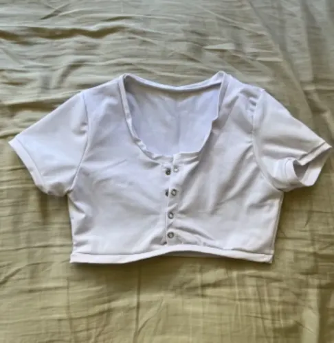 Roupa 