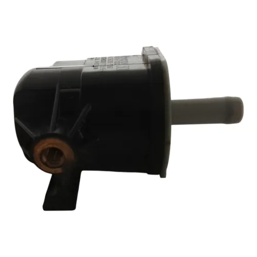 Válvula Canister Ford Fiesta 2018 2020