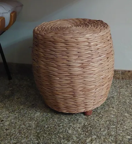 Desapegos de casa