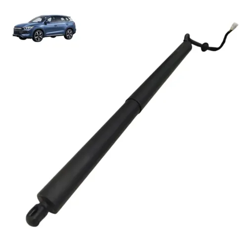 Amortecedor Tampa Traseira Byd Song Pro 2026 2025 2024