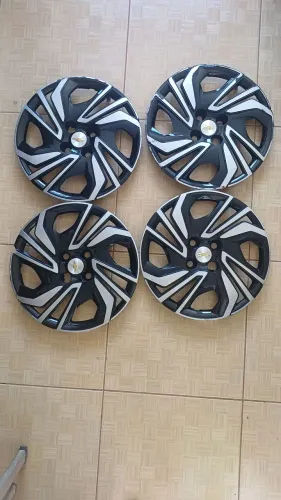 Carlota original 280