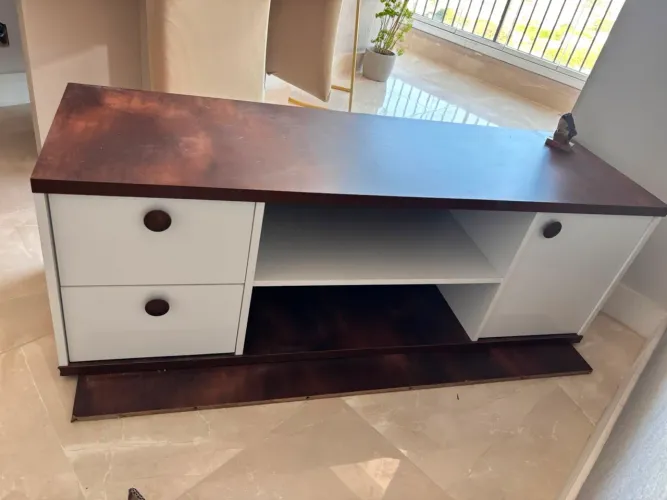 Móvel para sala de TV