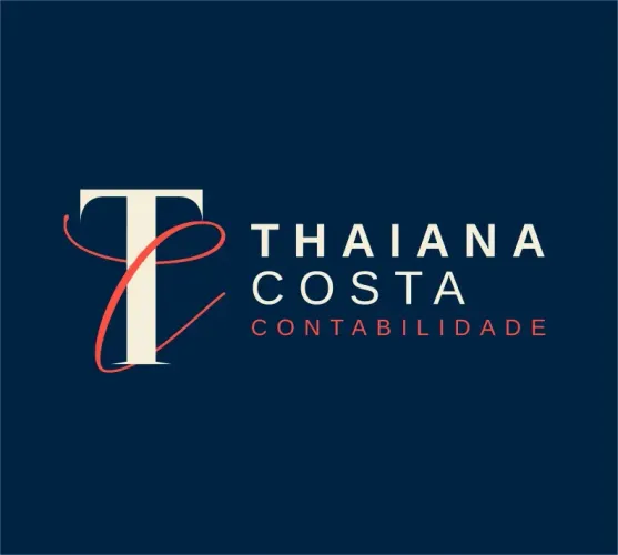 Serviços contábeis | Contabilidade | Contador