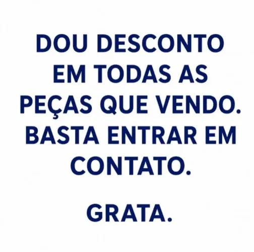 Roupas e sapatos. 