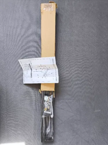 Suporte para TV