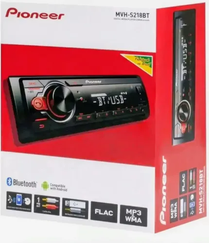 Painner Bluetooth novo som top abaixo do preço