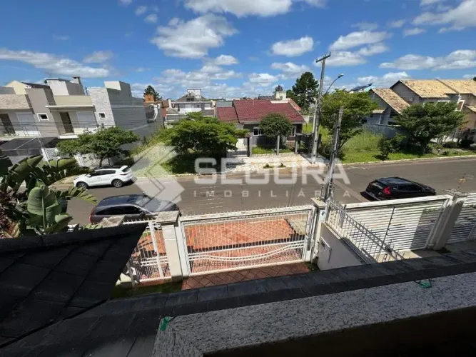 Locação Sobrado CANOAS RS Brasil