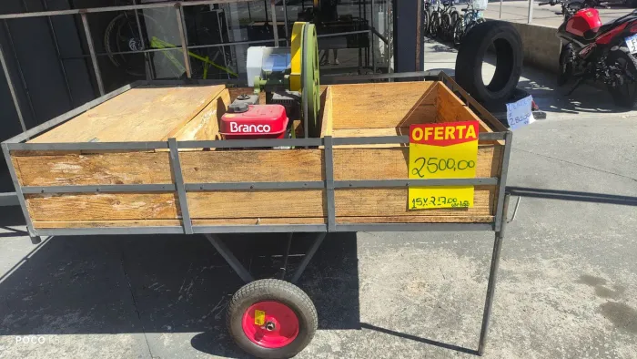 Engenho de Cana