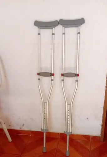 Muletas