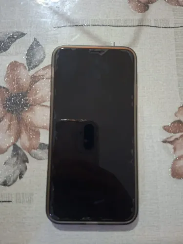iPhone 11 Pro Max 256GB