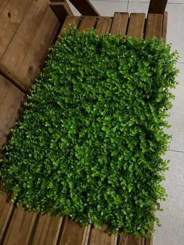 jardim vertical