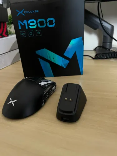 M900 Pro 8k