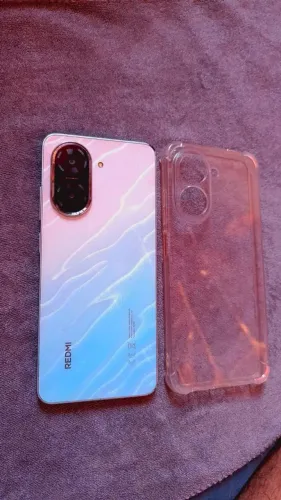 Vendo esses celulares